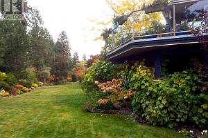 4074 Gellatly Road Unit# 126 - Photo 8