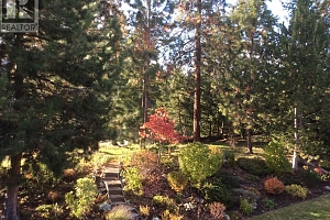 4074 Gellatly Road Unit# 126 - Photo 9