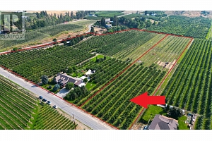 1429 Teasdale Road - Photo 3
