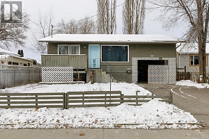 3010 Gordon Drive - Photo 2