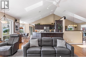 1409 Teasdale Road - Photo 11