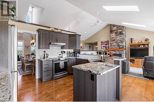 1409 Teasdale Road - Photo 12