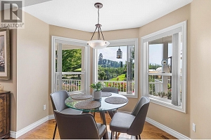 1409 Teasdale Road - Photo 14