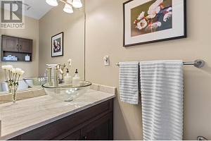 1409 Teasdale Road - Photo 18