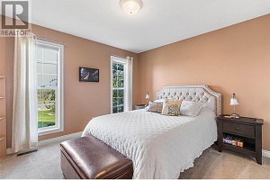 1409 Teasdale Road - Photo 19