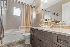 1409 Teasdale Road - Photo 20