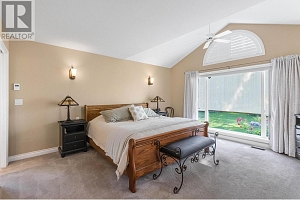 1409 Teasdale Road - Photo 21