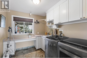 1409 Teasdale Road - Photo 27