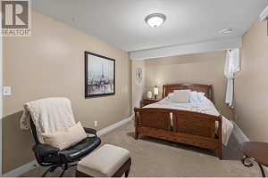 1409 Teasdale Road - Photo 29