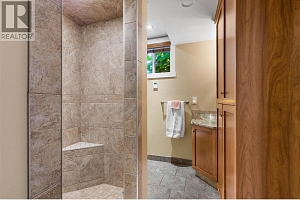 1409 Teasdale Road - Photo 31