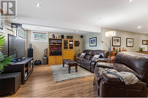 1409 Teasdale Road - Photo 32