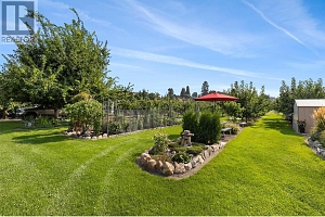 1409 Teasdale Road - Photo 37