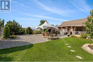 1409 Teasdale Road - Photo 39