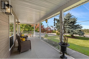 1409 Teasdale Road - Photo 40