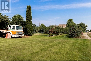 1409 Teasdale Road - Photo 49