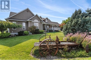 1409 Teasdale Road - Photo 6