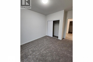 2345 Butt Road Unit# 304 - Photo 2