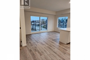 2345 Butt Road Unit# 304 - Photo 3