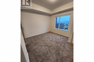 2345 Butt Road Unit# 304 - Photo 4