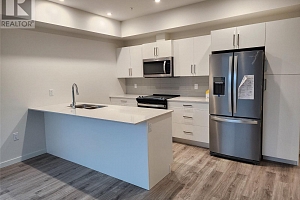 2345 Butt Road Unit# 304 - Photo 5