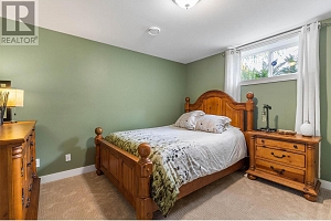 1429-1409 Teasdale Road - Photo 24