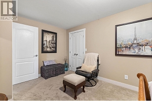 1429-1409 Teasdale Road - Photo 29