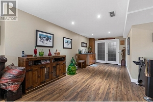 1429-1409 Teasdale Road - Photo 32