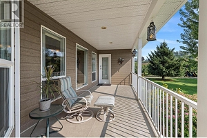 1429-1409 Teasdale Road - Photo 16