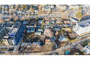 1331 Belaire Avenue - Photo 3