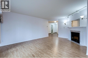 1055 Lawrence Avenue Unit# 105 Lot# 5 - Photo 10