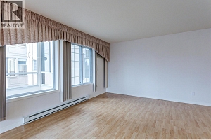 1055 Lawrence Avenue Unit# 105 Lot# 5 - Photo 11