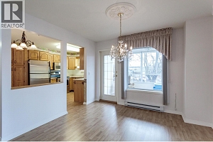 1055 Lawrence Avenue Unit# 105 Lot# 5 - Photo 12