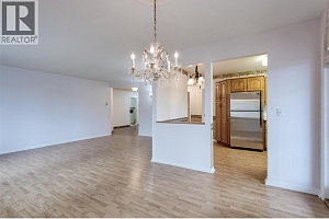 1055 Lawrence Avenue Unit# 105 Lot# 5 - Photo 13