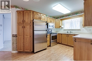 1055 Lawrence Avenue Unit# 105 Lot# 5 - Photo 14