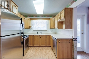 1055 Lawrence Avenue Unit# 105 Lot# 5 - Photo 15