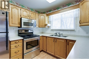 1055 Lawrence Avenue Unit# 105 Lot# 5 - Photo 16