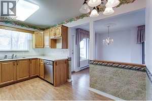 1055 Lawrence Avenue Unit# 105 Lot# 5 - Photo 17