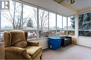 1055 Lawrence Avenue Unit# 105 Lot# 5 - Photo 18