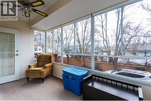 1055 Lawrence Avenue Unit# 105 Lot# 5 - Photo 19