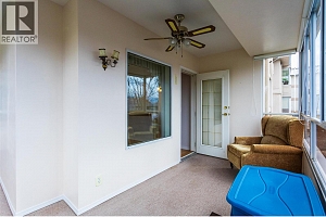 1055 Lawrence Avenue Unit# 105 Lot# 5 - Photo 20