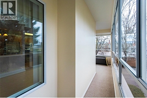 1055 Lawrence Avenue Unit# 105 Lot# 5 - Photo 21