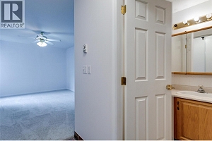 1055 Lawrence Avenue Unit# 105 Lot# 5 - Photo 22