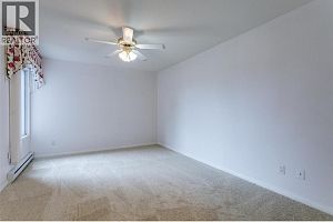 1055 Lawrence Avenue Unit# 105 Lot# 5 - Photo 23