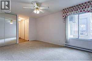 1055 Lawrence Avenue Unit# 105 Lot# 5 - Photo 24