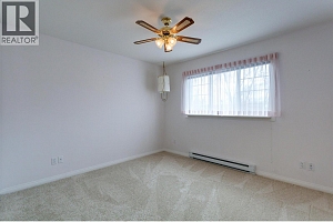 1055 Lawrence Avenue Unit# 105 Lot# 5 - Photo 26