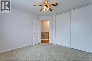 1055 Lawrence Avenue Unit# 105 Lot# 5 - Photo 27