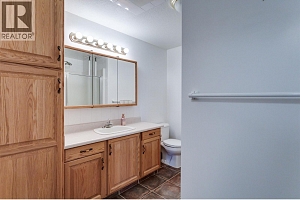 1055 Lawrence Avenue Unit# 105 Lot# 5 - Photo 28