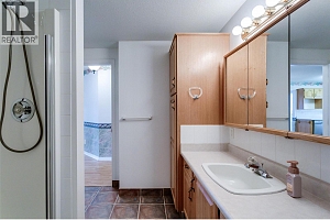 1055 Lawrence Avenue Unit# 105 Lot# 5 - Photo 29