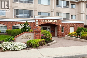 1055 Lawrence Avenue Unit# 105 Lot# 5 - Photo 3