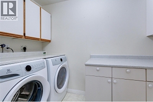 1055 Lawrence Avenue Unit# 105 Lot# 5 - Photo 30